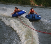 LinfdruzBday2011 118